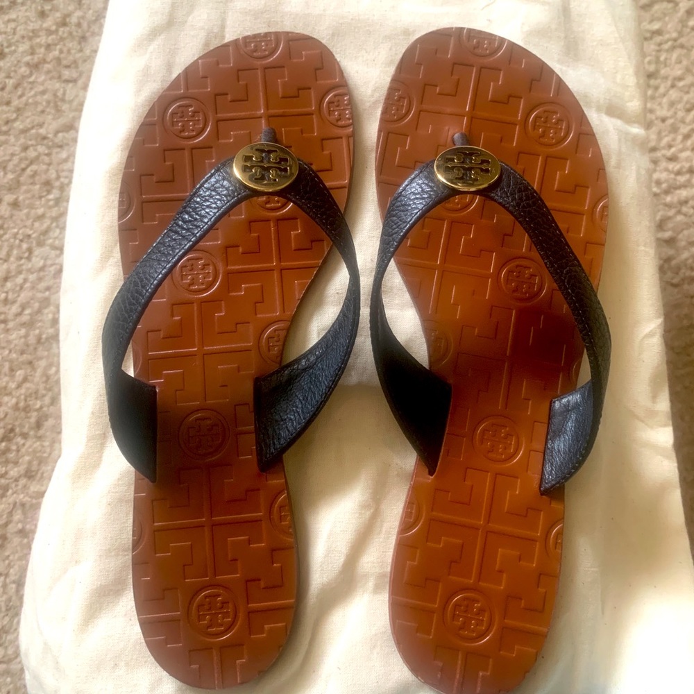 Tory Burch